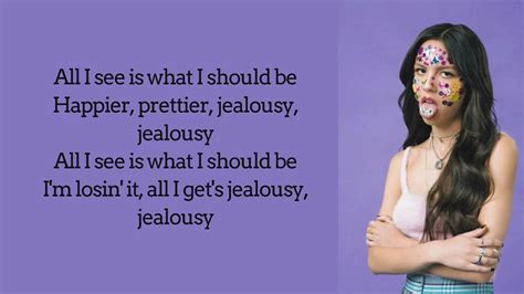 olivia rodrigo guts lyrics|jealousy olivia rodrigo meaning.